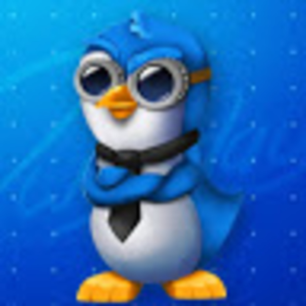 Meet your Posher, Fenix